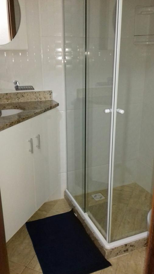 Hospedagem Cabo Frio Apartment Exterior photo