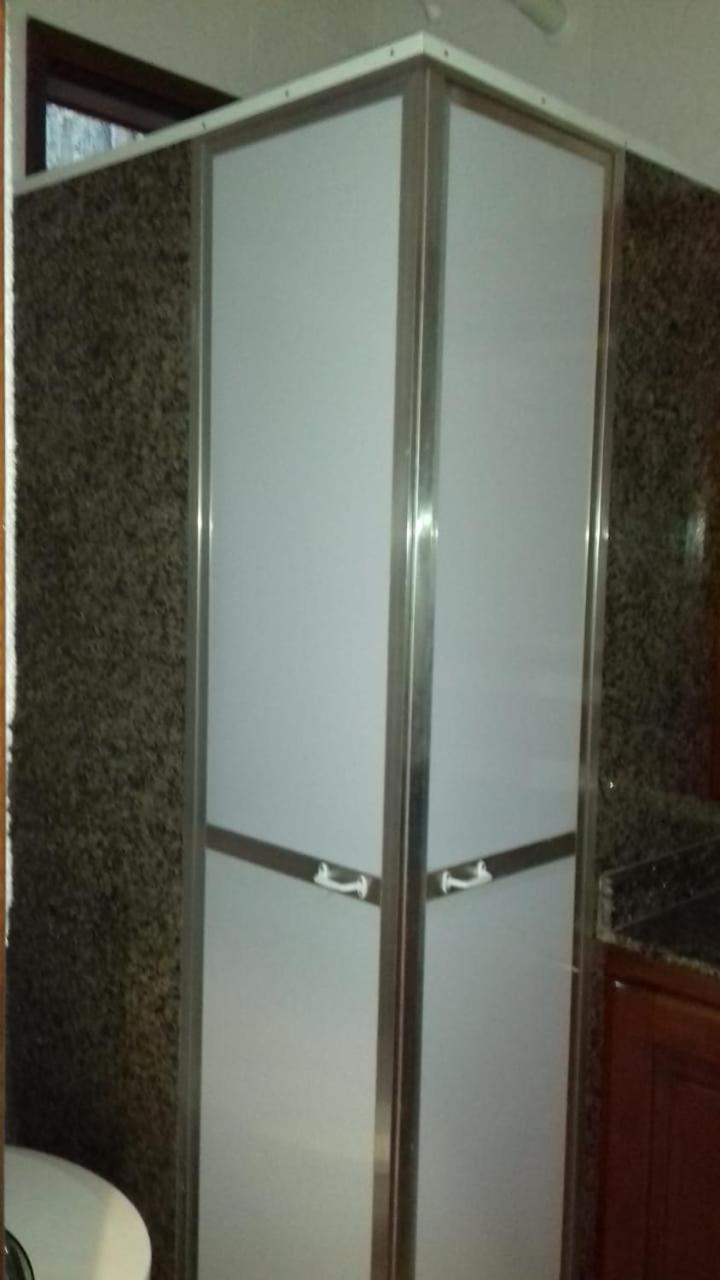 Hospedagem Cabo Frio Apartment Exterior photo
